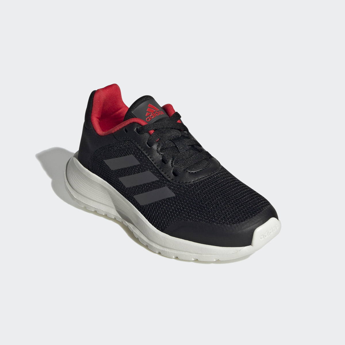 Adidas Chaussure Tensaur Run. 5