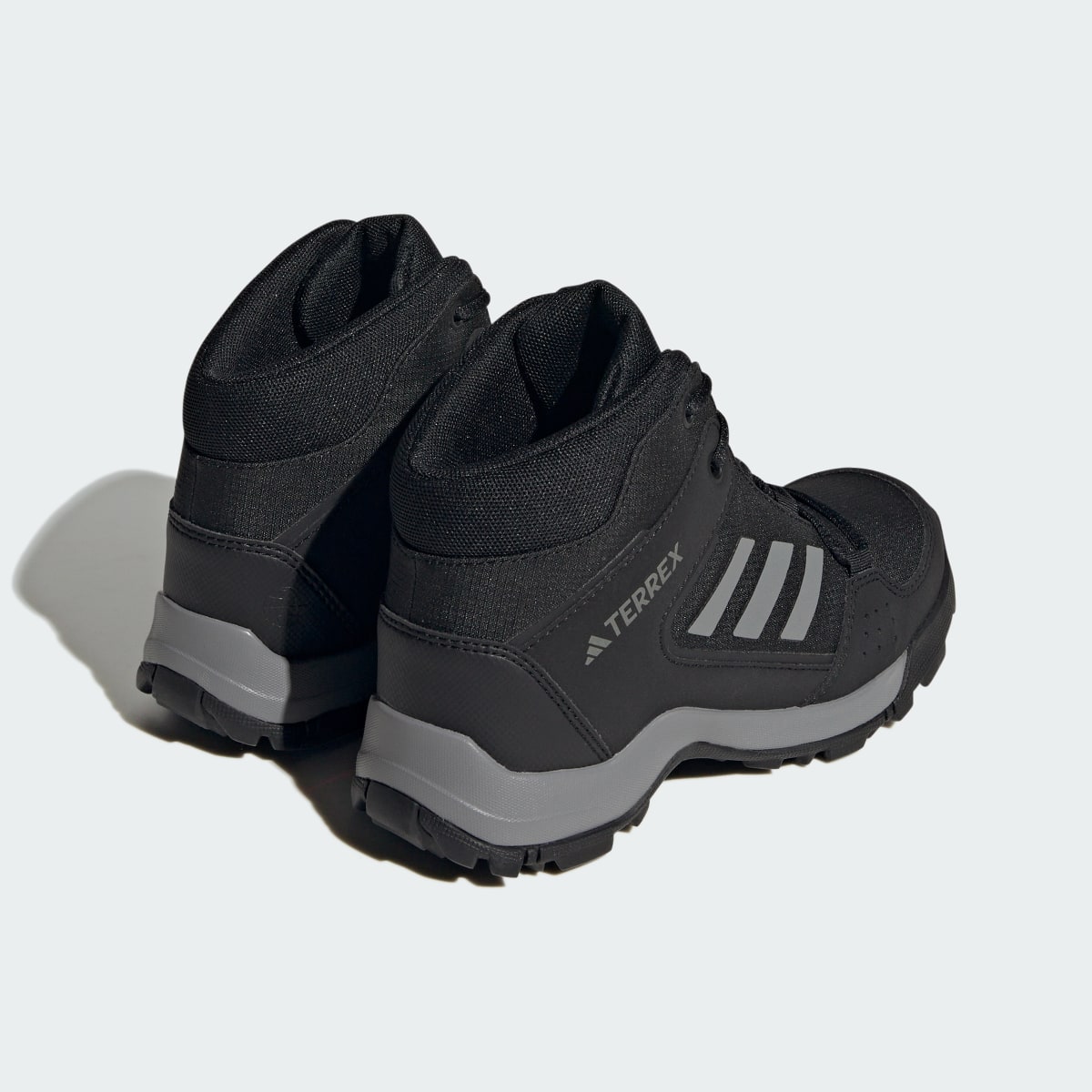 Adidas TERREX HYPERHIKER MID K. 6