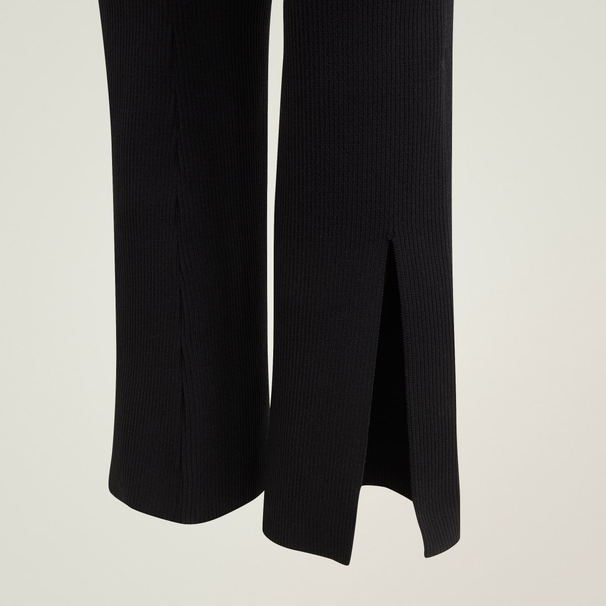 Adidas Leggings de Ioga TrueStrength adidas by Stella McCartney. 10