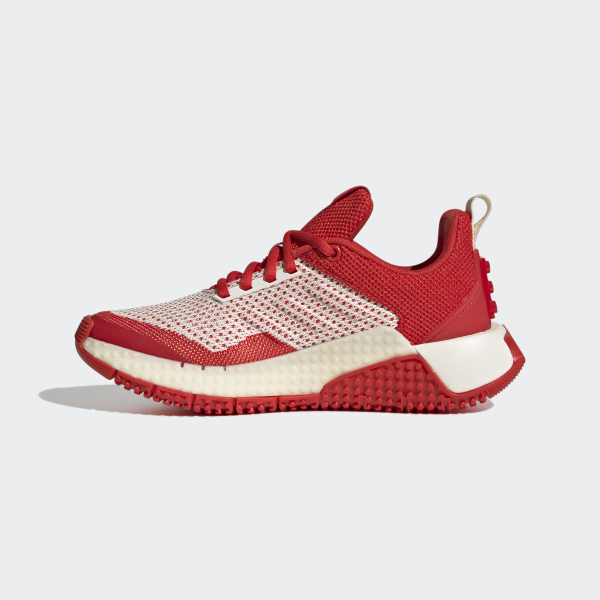 Adidas x LEGO Sport Pro Laufschuh. 7