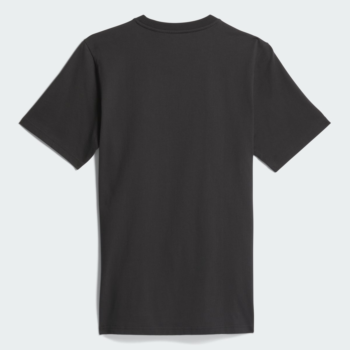 Adidas Heavyweight Shmoofoil T-Shirt. 6