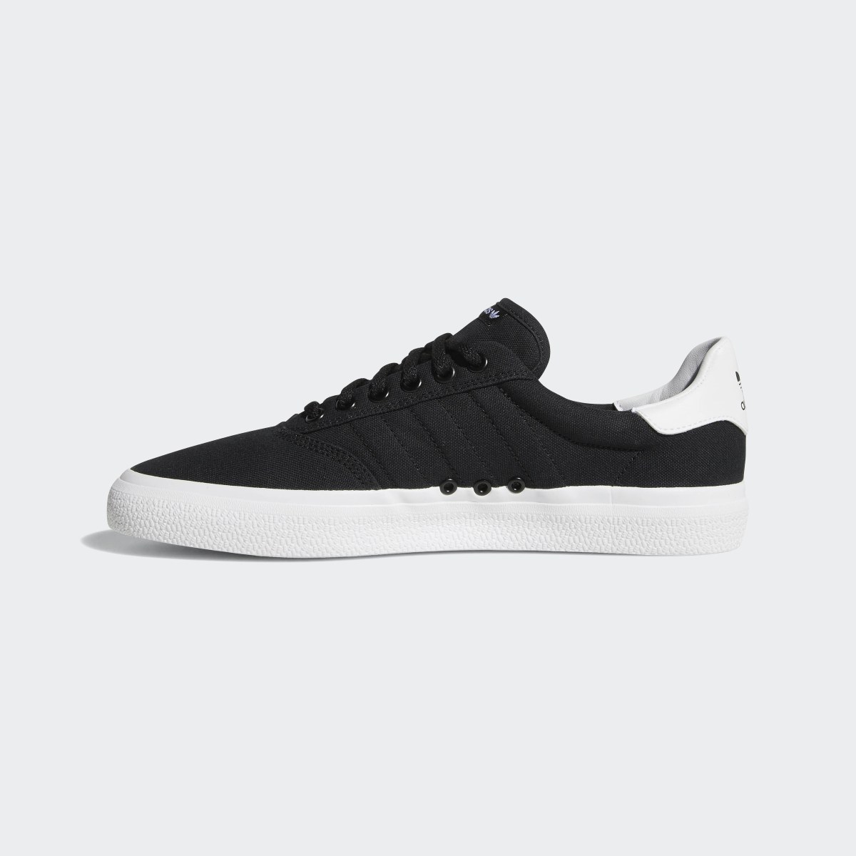 Adidas Sapatos 3MC Vulc. 8