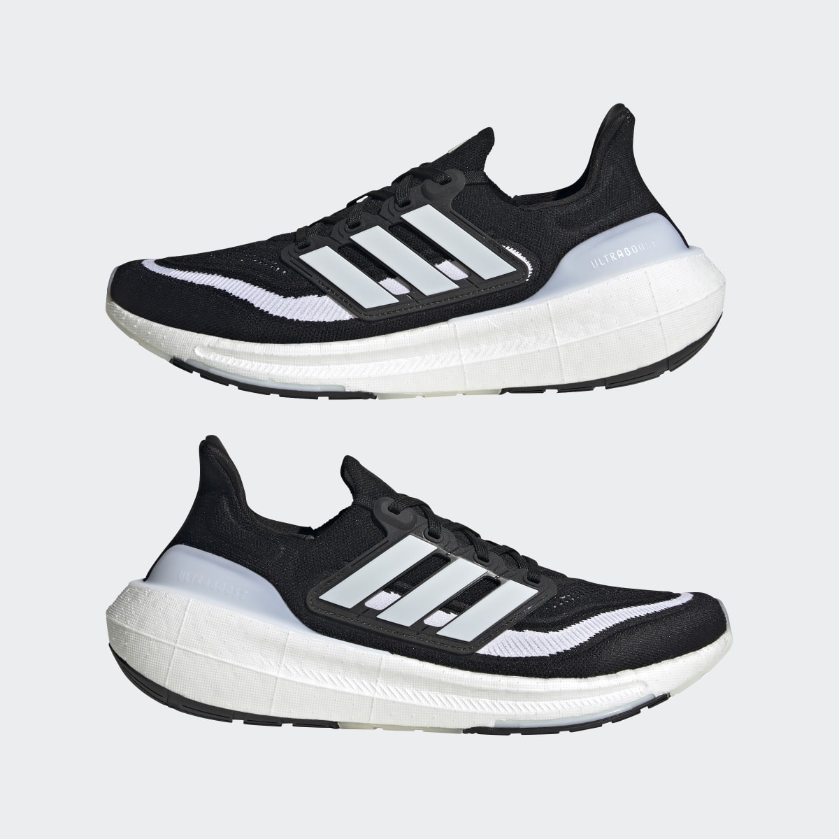 Adidas Buty Ultraboost Light. 8