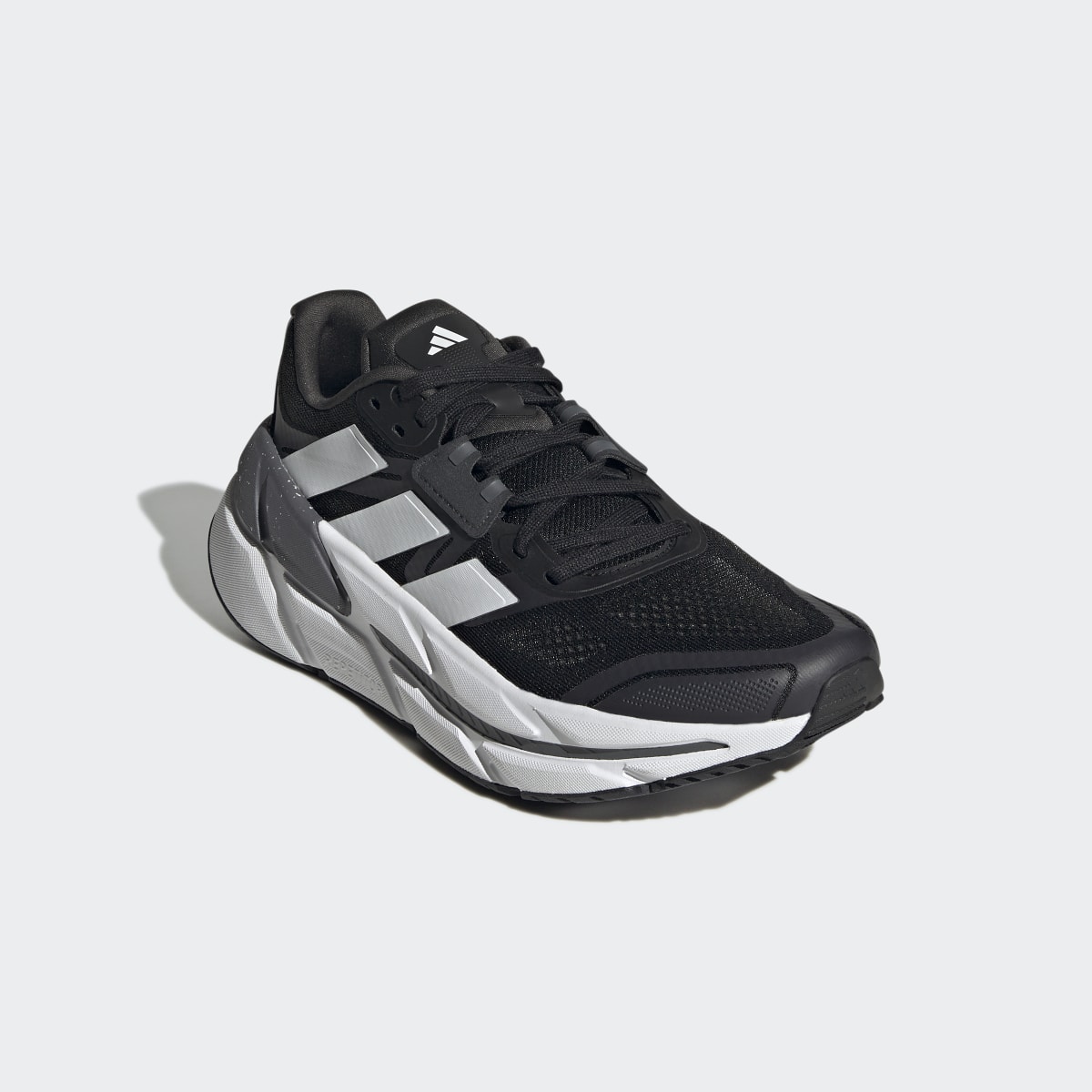 Adidas Adistar CS Running Shoes. 5