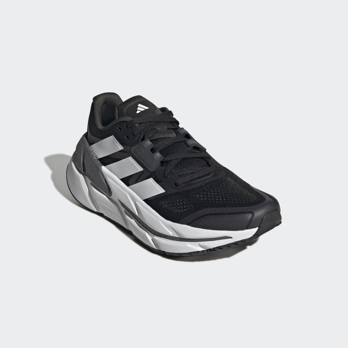 Adidas Zapatilla Adistar CS. 5