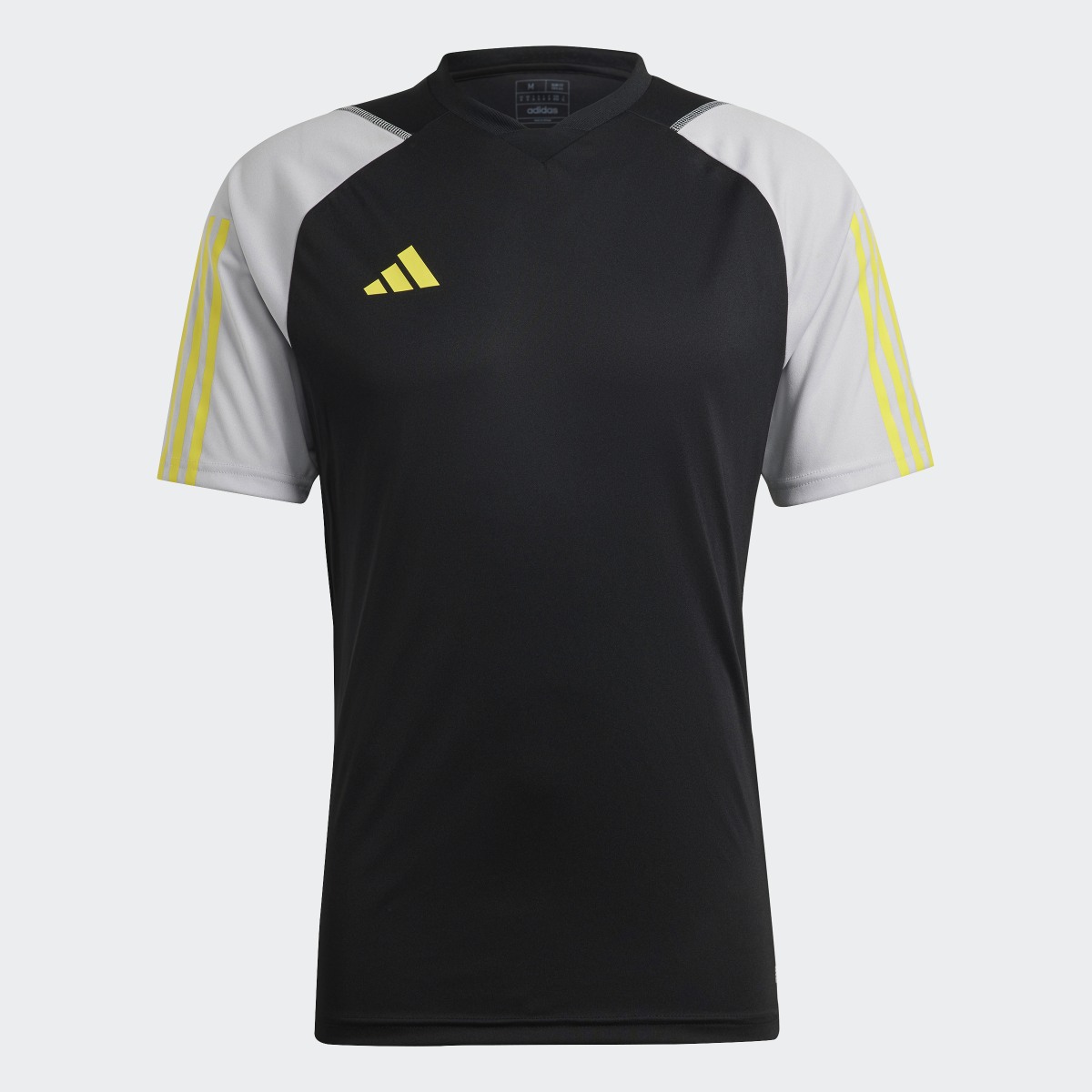 Adidas Playera Competition Tiro 23. 5