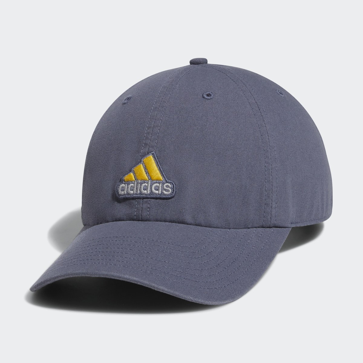 Adidas Ultimate Hat. 4