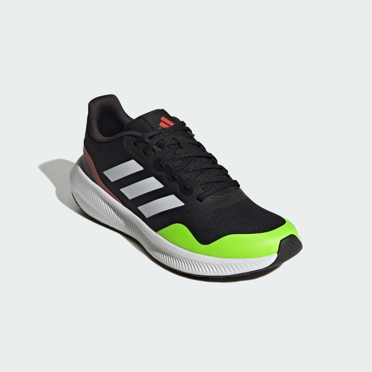 Adidas Tenis Runfalcon 3 TR. 5