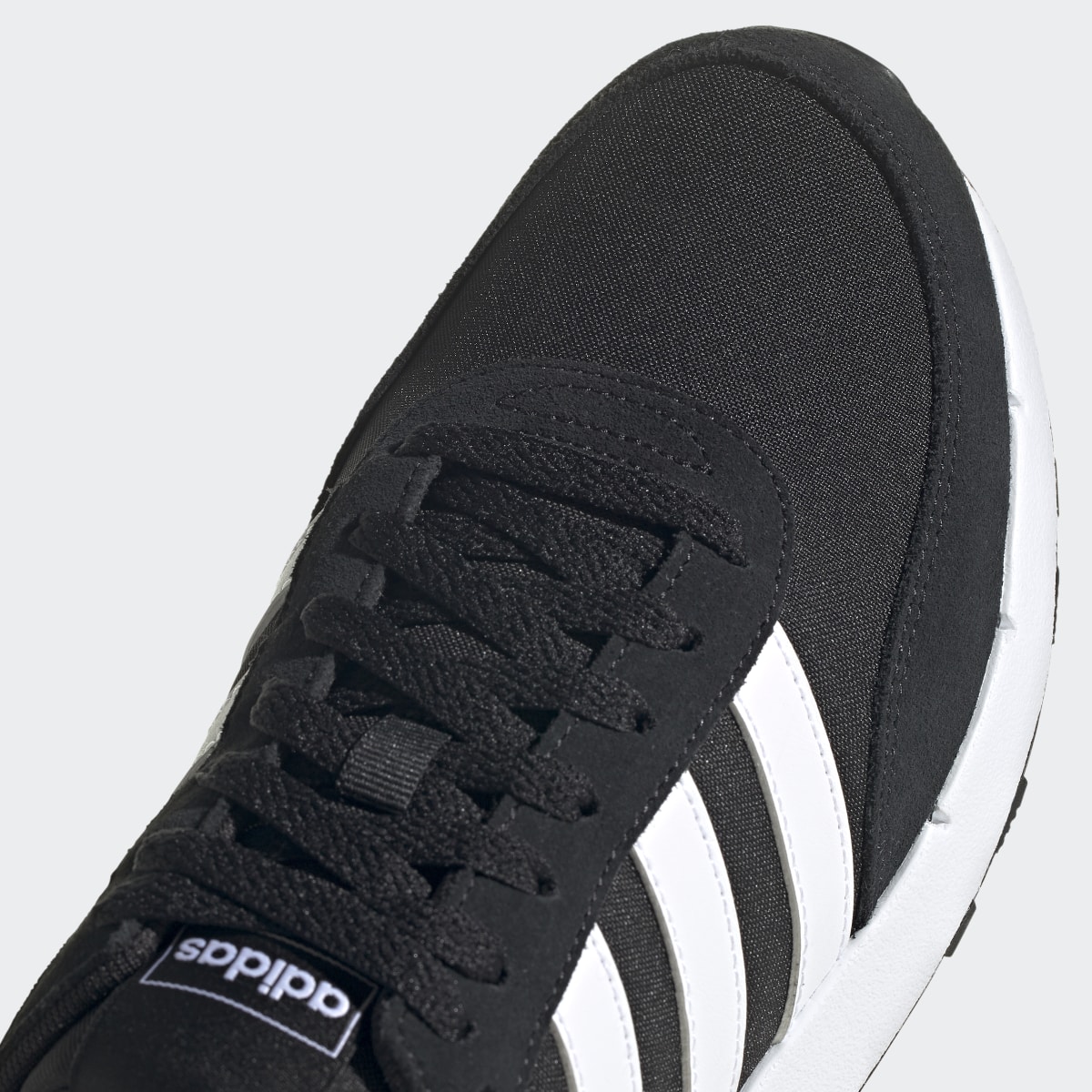 Adidas Scarpe Run 60s 2.0. 10