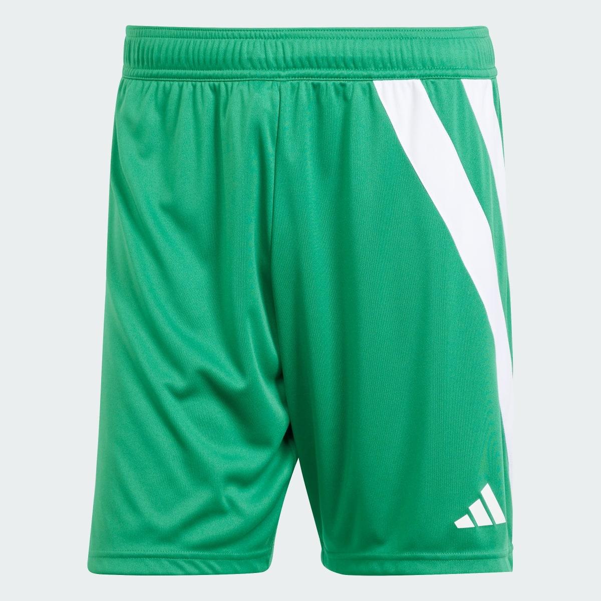Adidas Fortore 23 Shorts. 4
