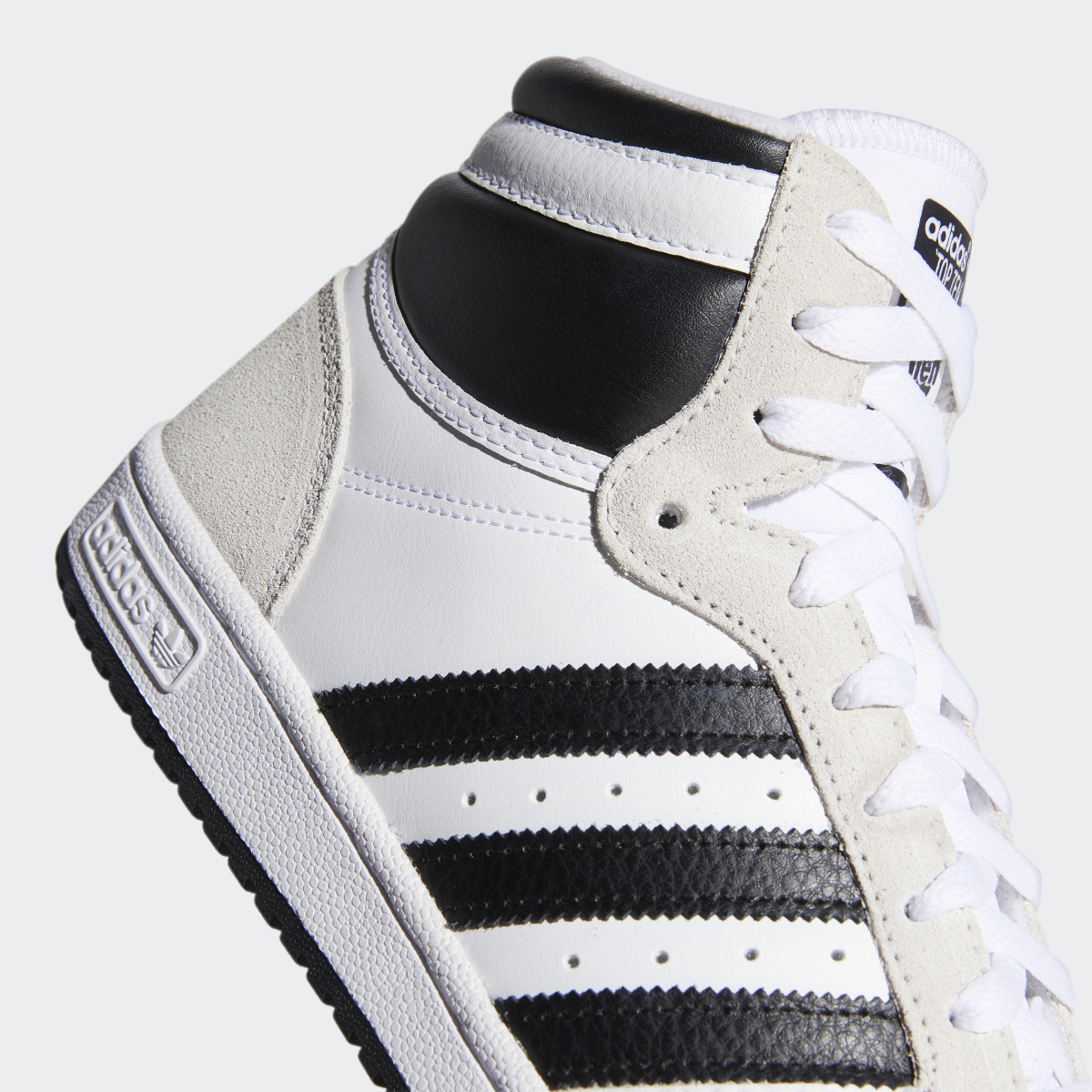 Adidas Chaussure Top Ten RB. 8