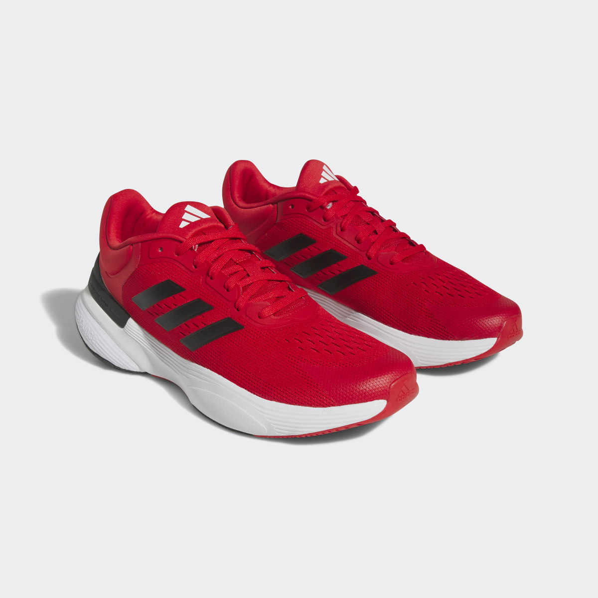 Adidas Response Super 3.0 Running Shoes. 5