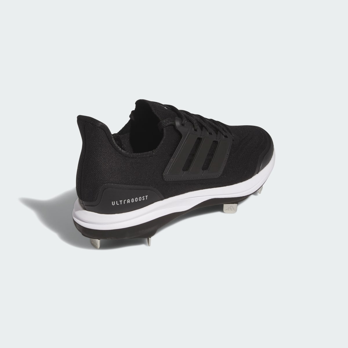 Adidas Ultraboost Light Baseball Cleats. 6