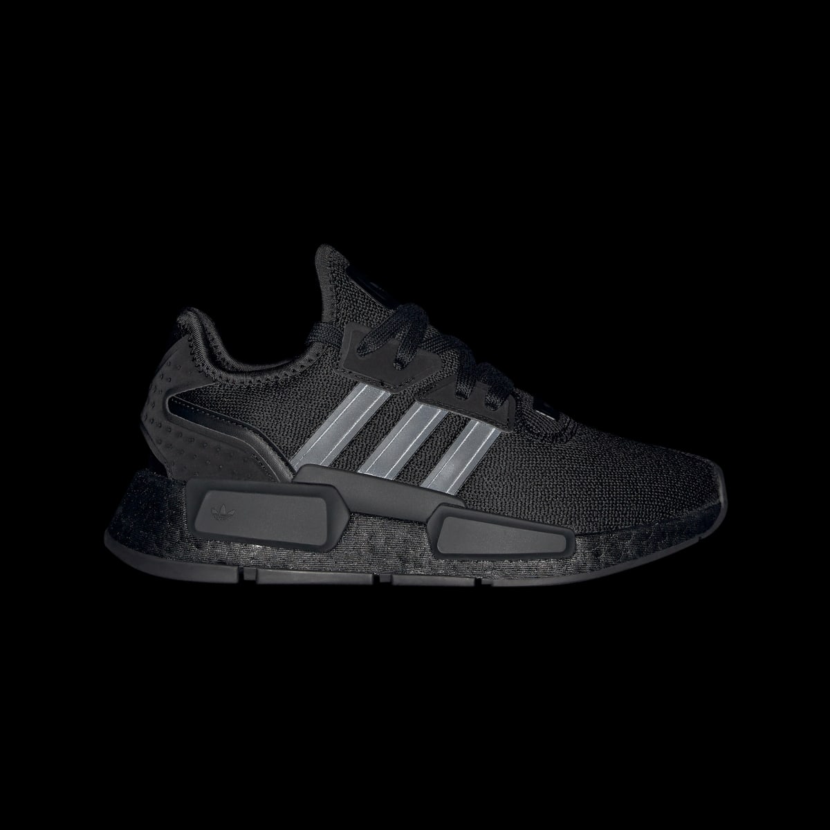 Adidas Sapatilhas NMD_G1 – Criança. 5