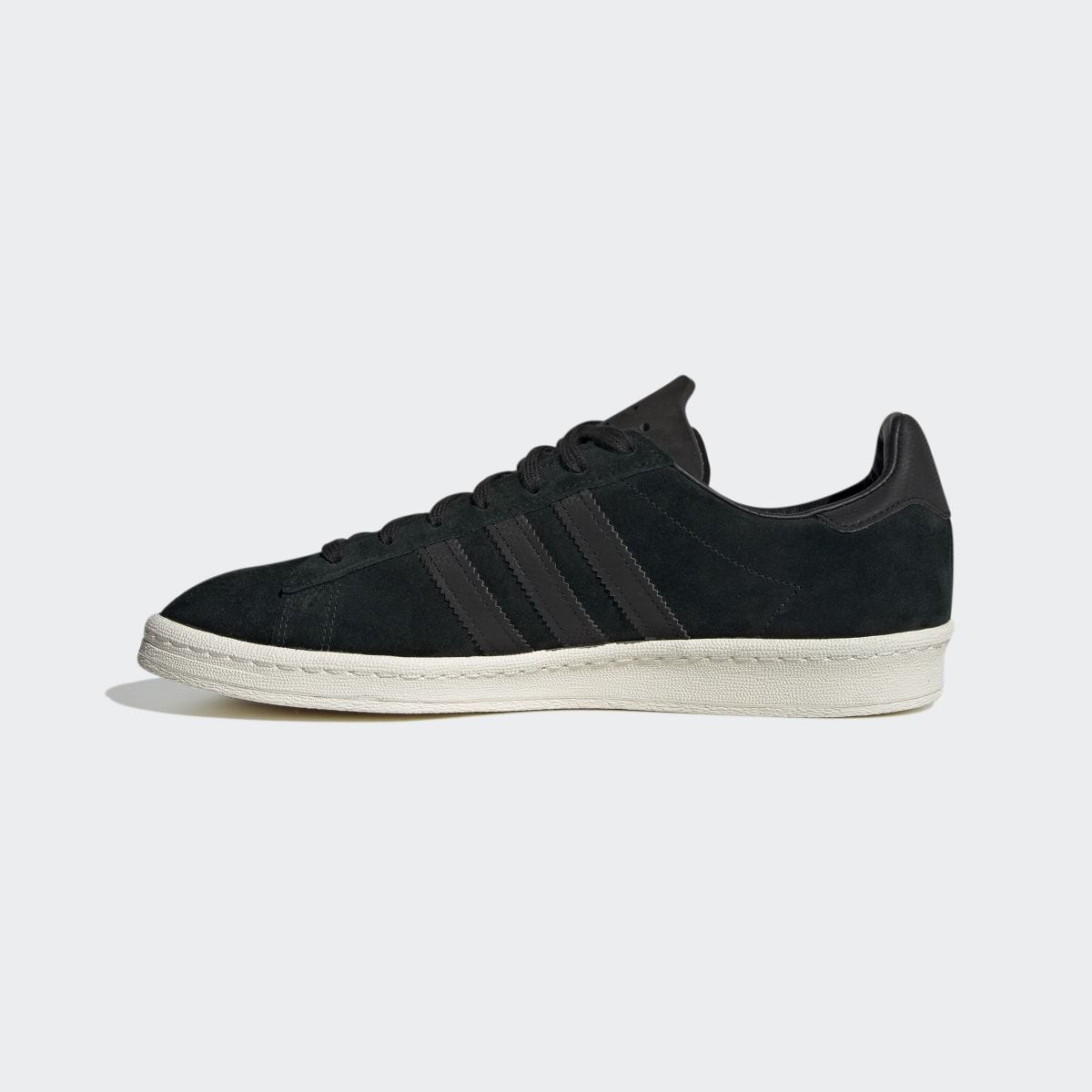 Adidas Campus Norse Projects Shoes. 7