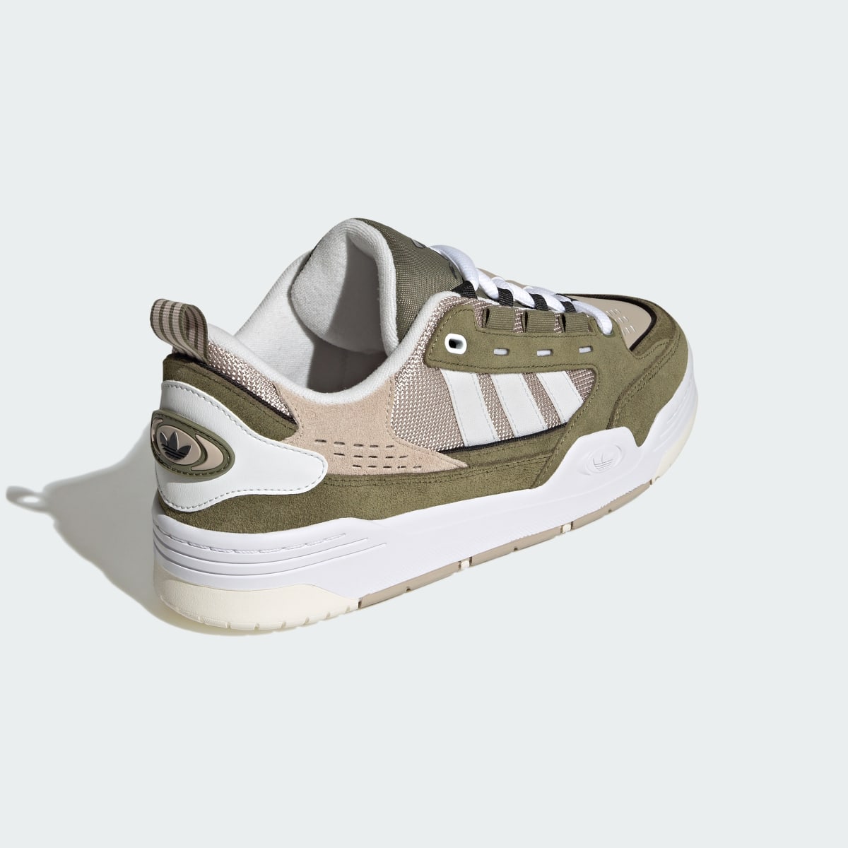 Adidas Buty Adi2000. 8