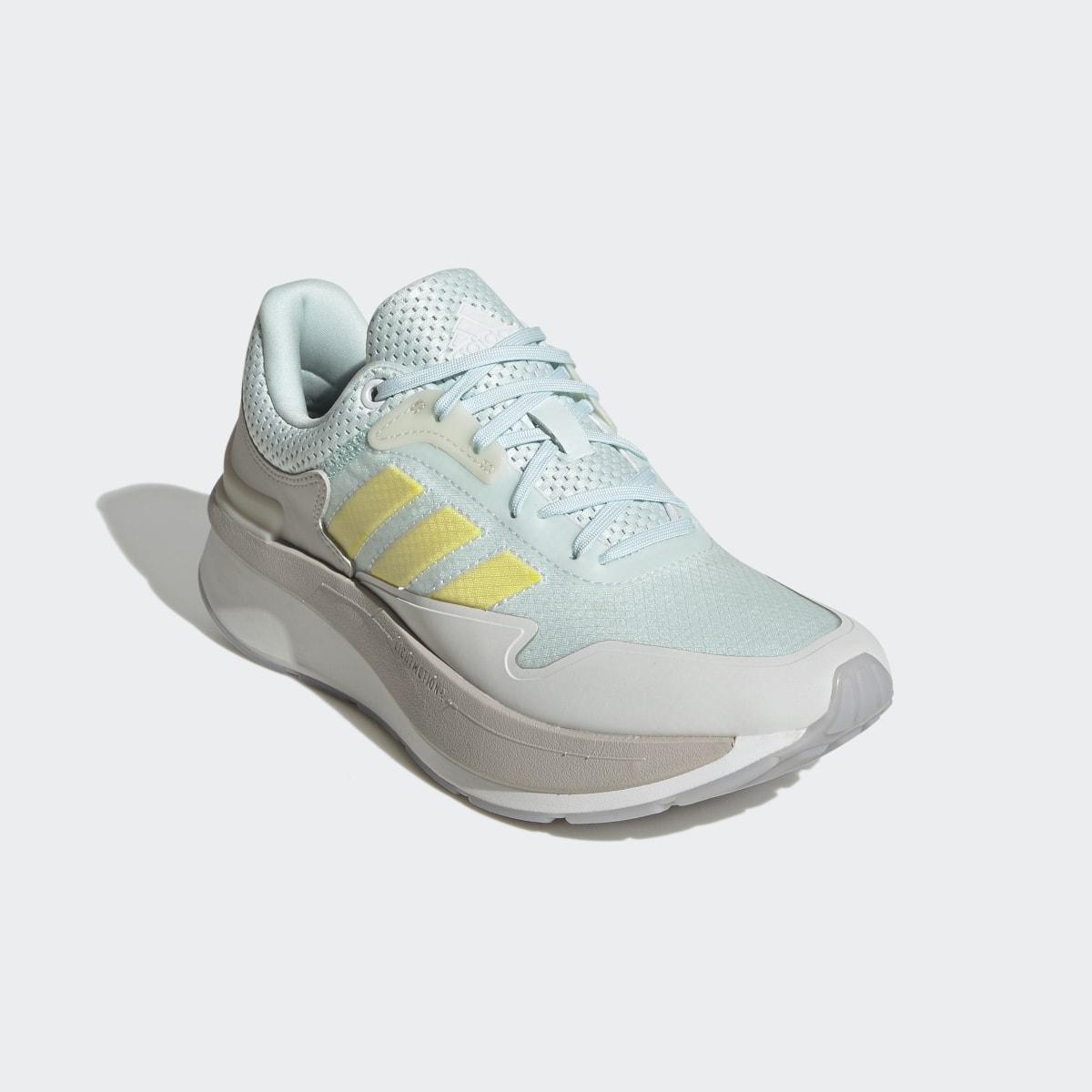 Adidas Chaussure ZNCHILL LIGHTMOTION+. 7