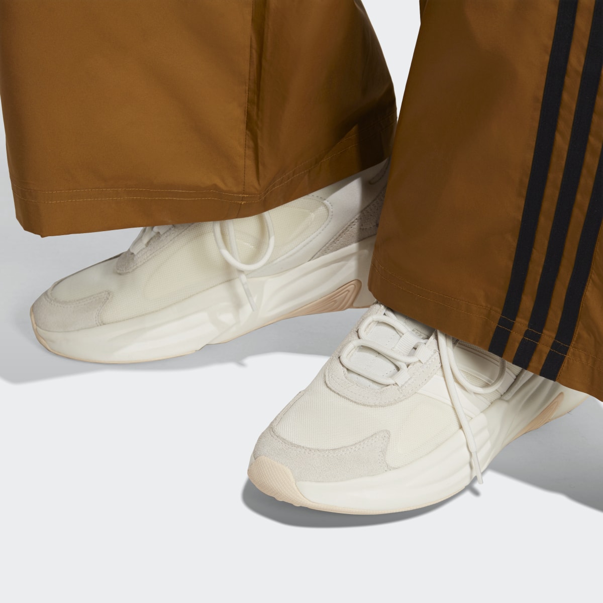 Adidas Future Icons Hose. 6