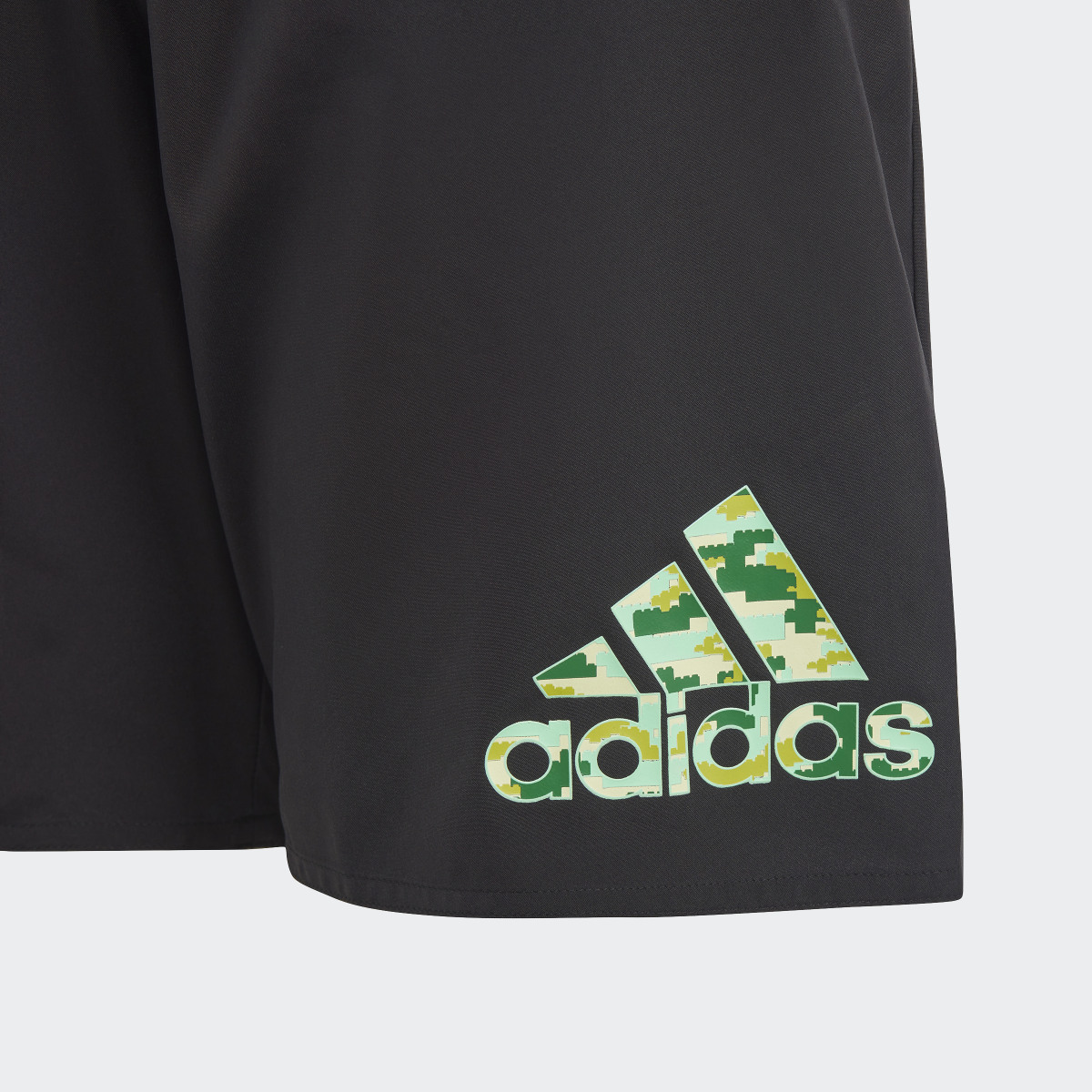 Adidas x LEGO® Swim Shorts. 5