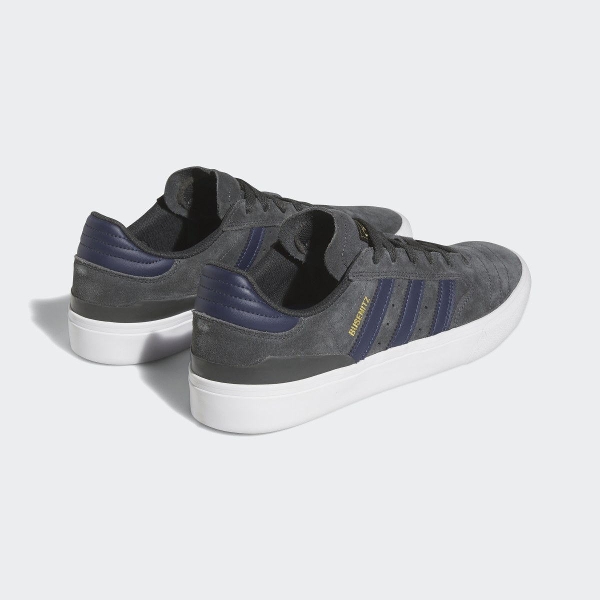 Adidas Busenitz Vulc 2 Schuh. 6