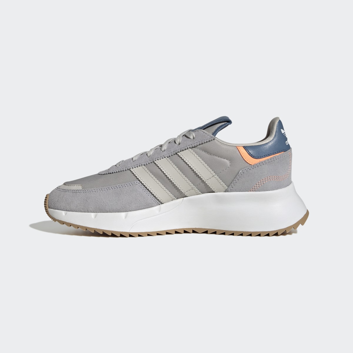 Adidas Zapatilla Retropy F2. 7