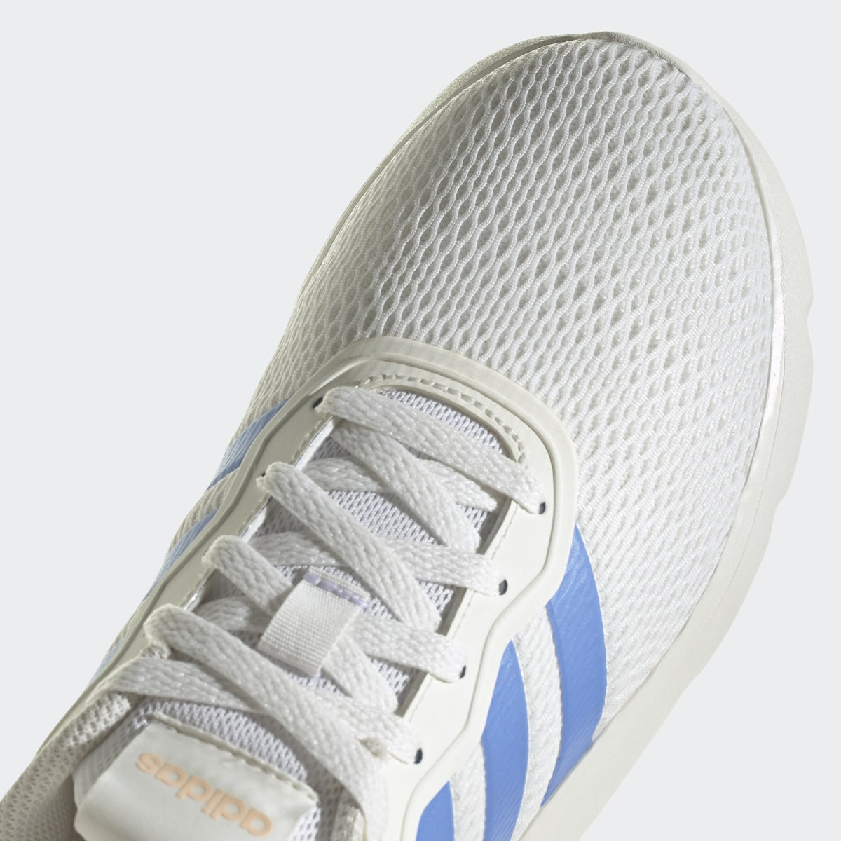 Adidas Nebzed Cloudfoam Lifestyle Running Shoes. 9