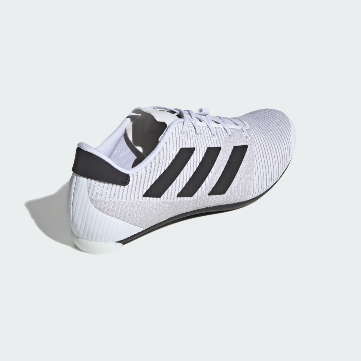 Adidas Chaussure de cyclisme The Road. 12