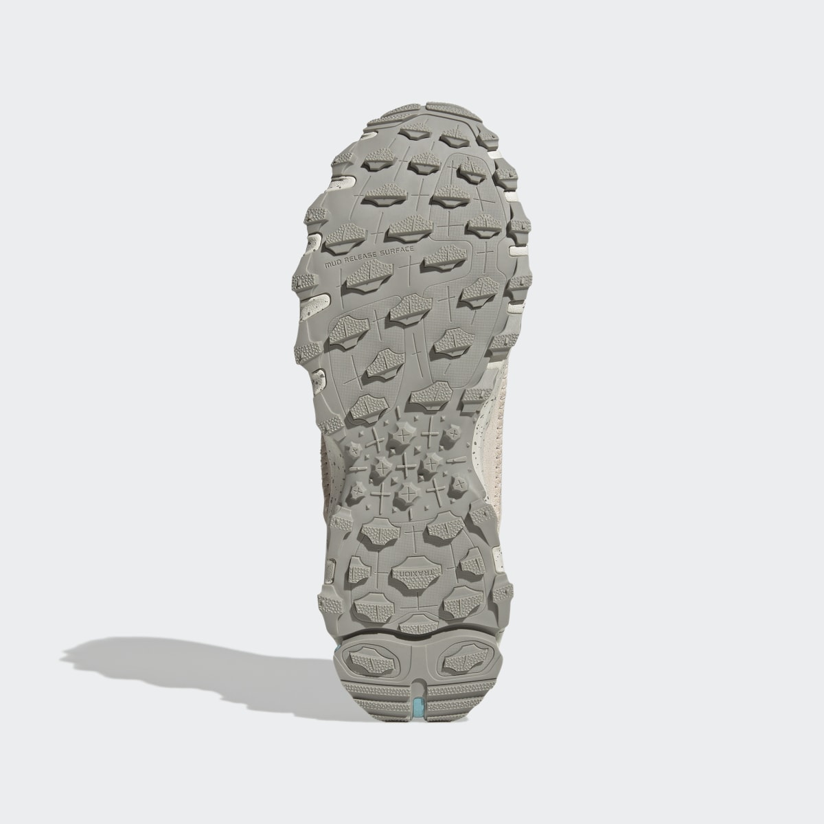 Adidas Mocaturf Adventure Schuh. 4