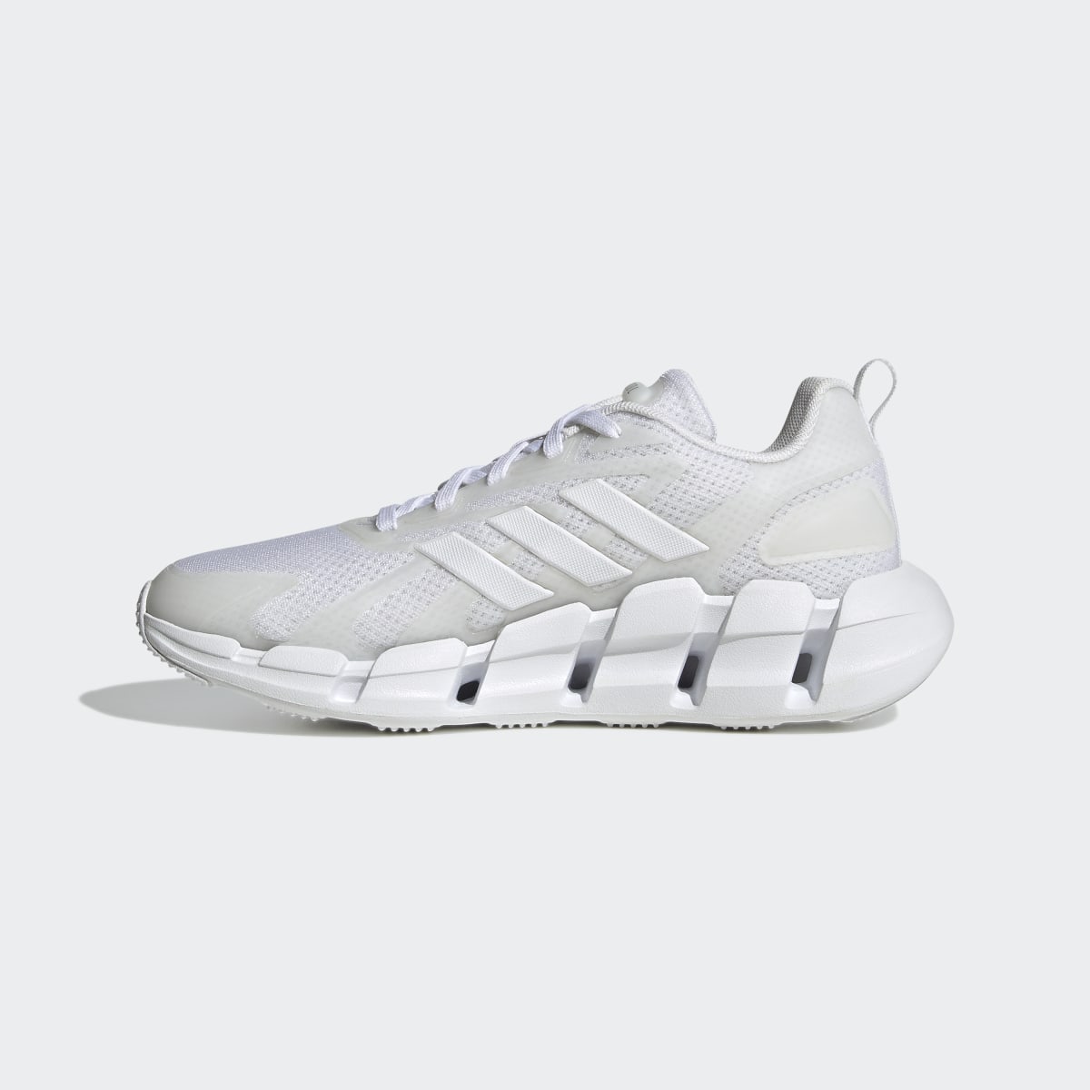 Adidas Ventice Climacool Shoes. 7