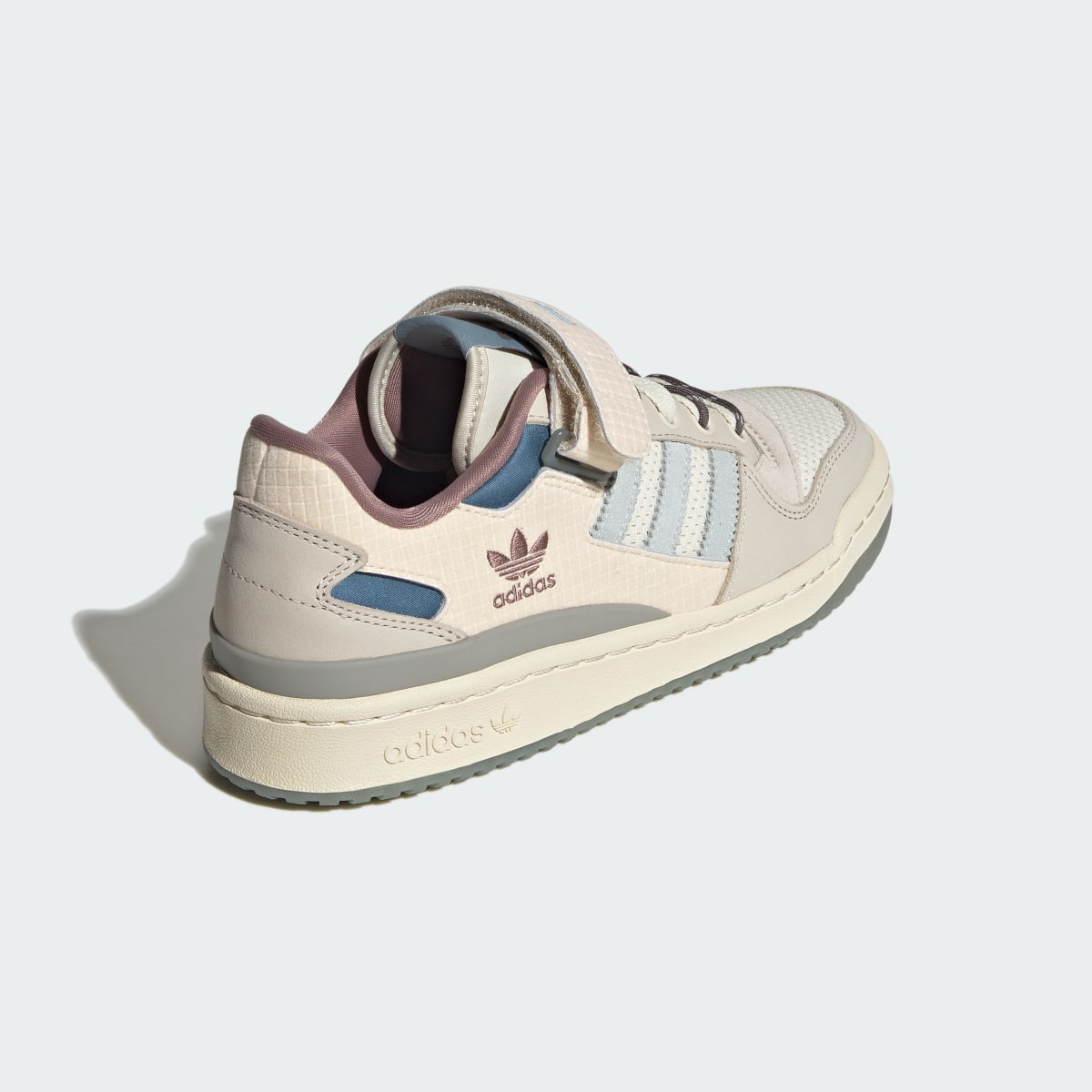 Adidas FORUM LOW W. 6