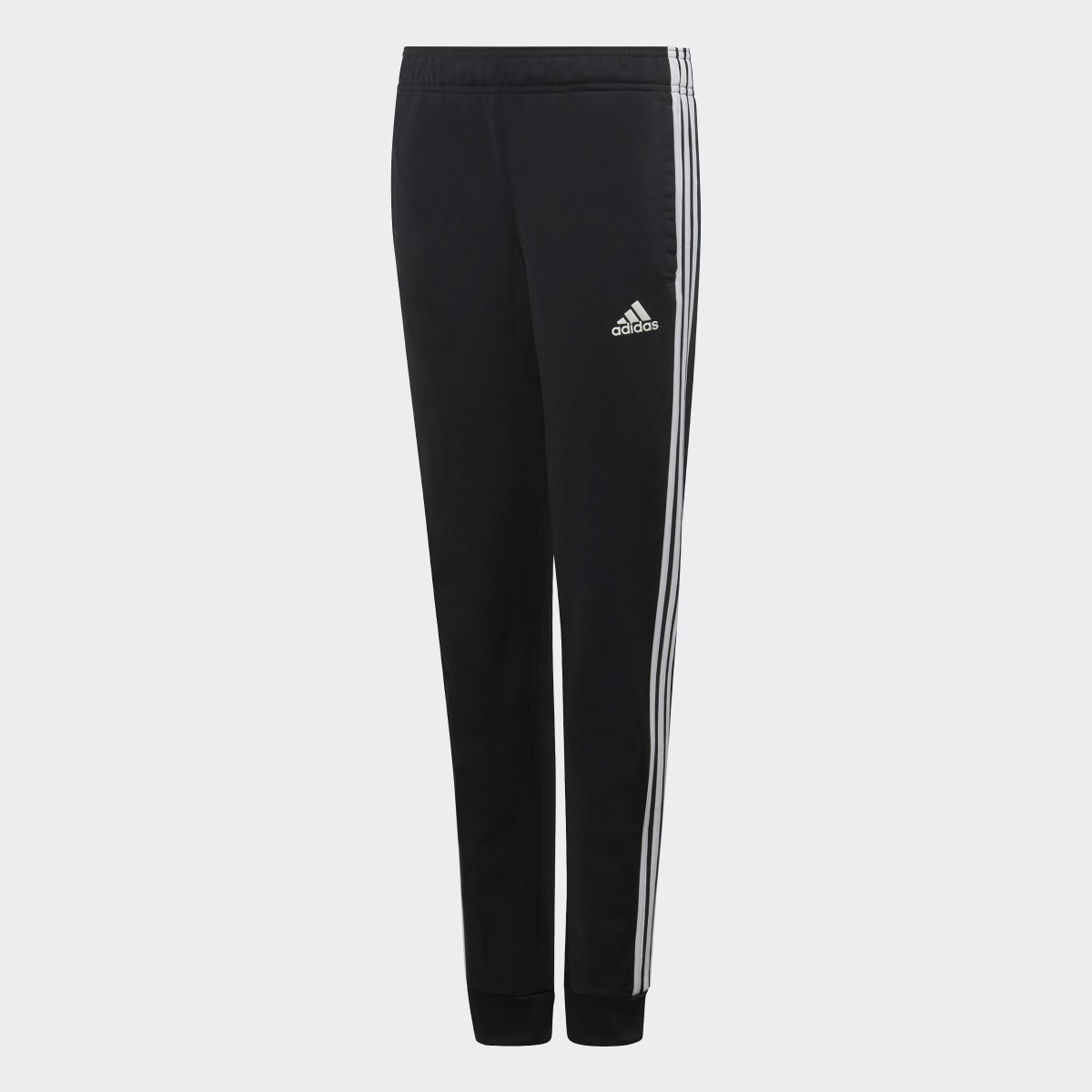 Adidas Pants Con Sudadera Yg Pes Ts. 4