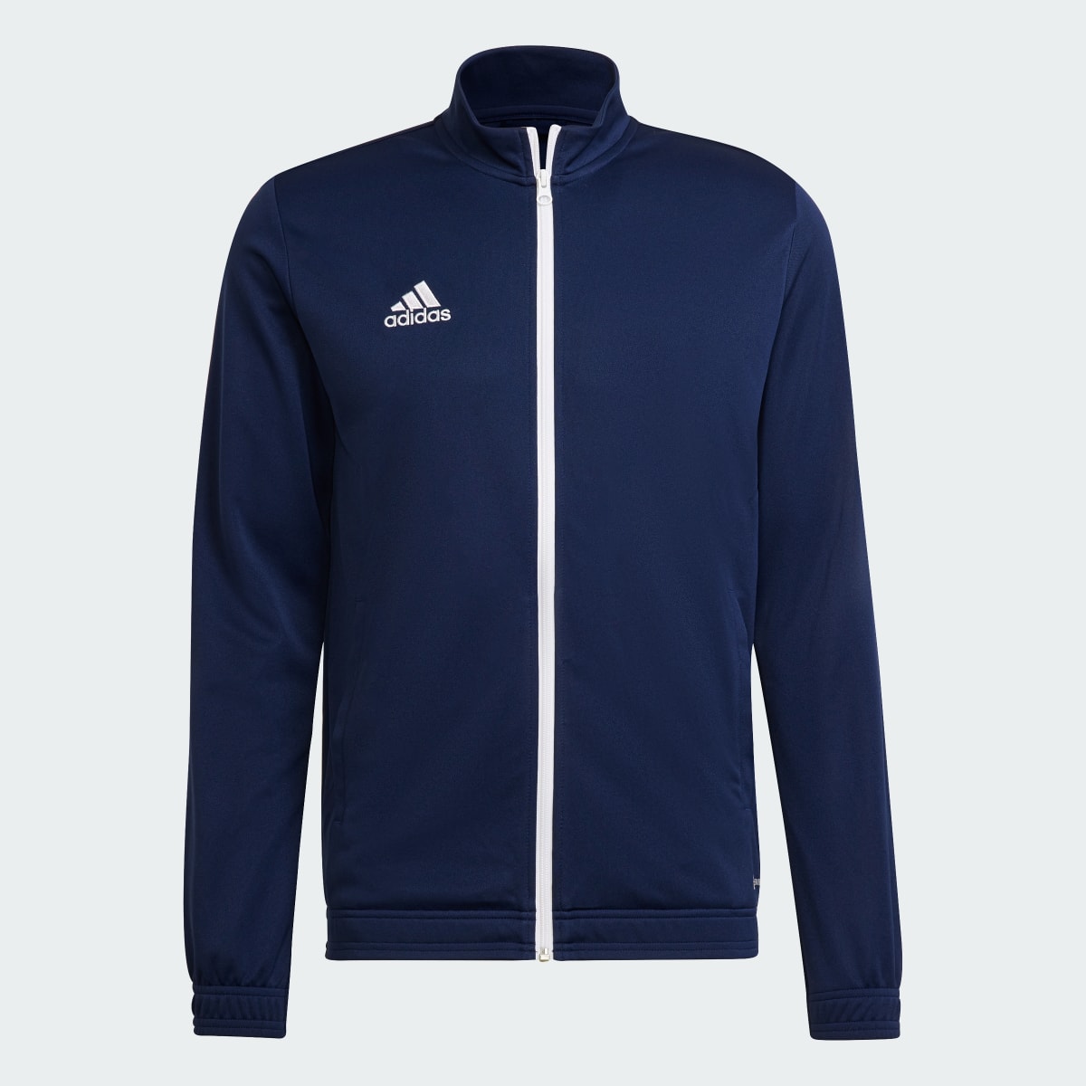 Adidas Chaqueta Entrada 22. 5