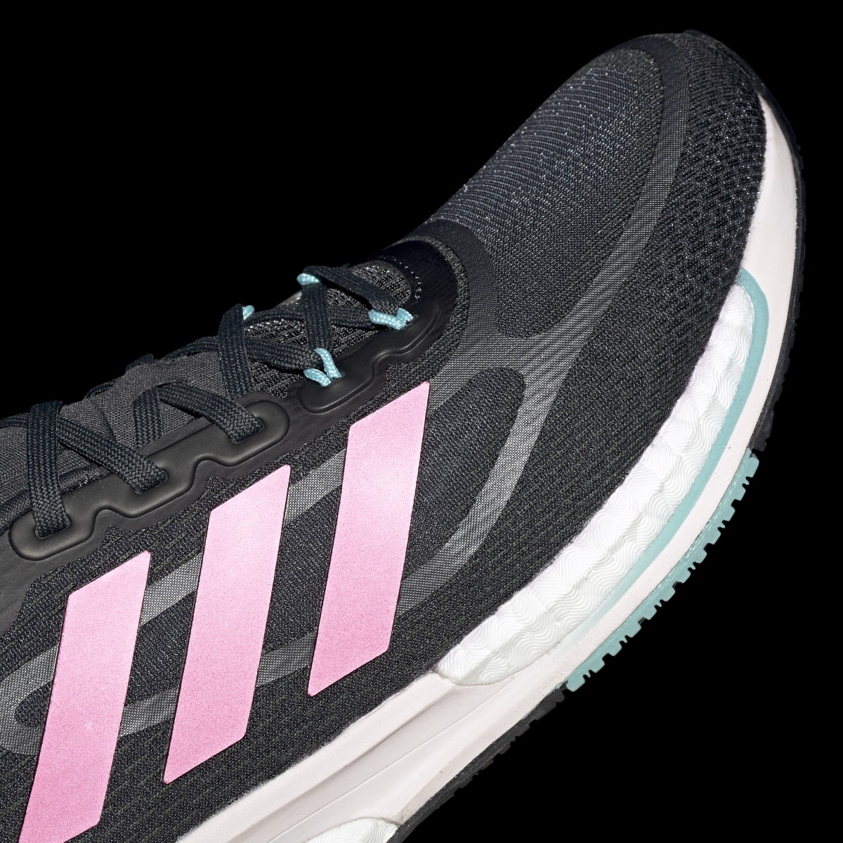 Adidas Tenis Supernova+. 4