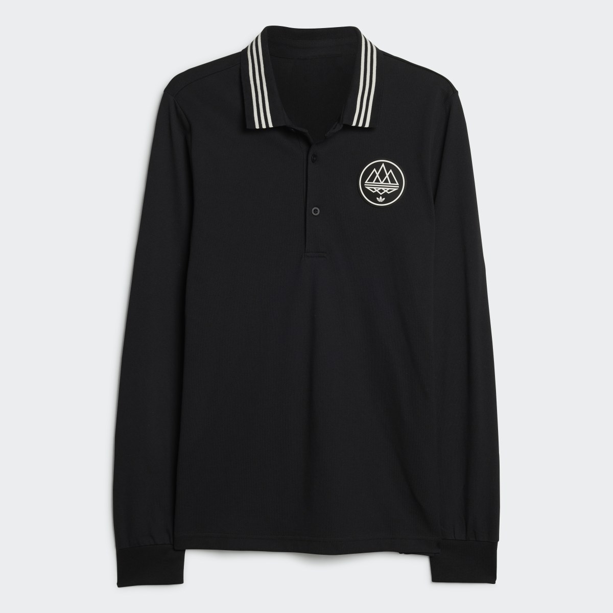 Adidas CHETCUTI POLO. 5