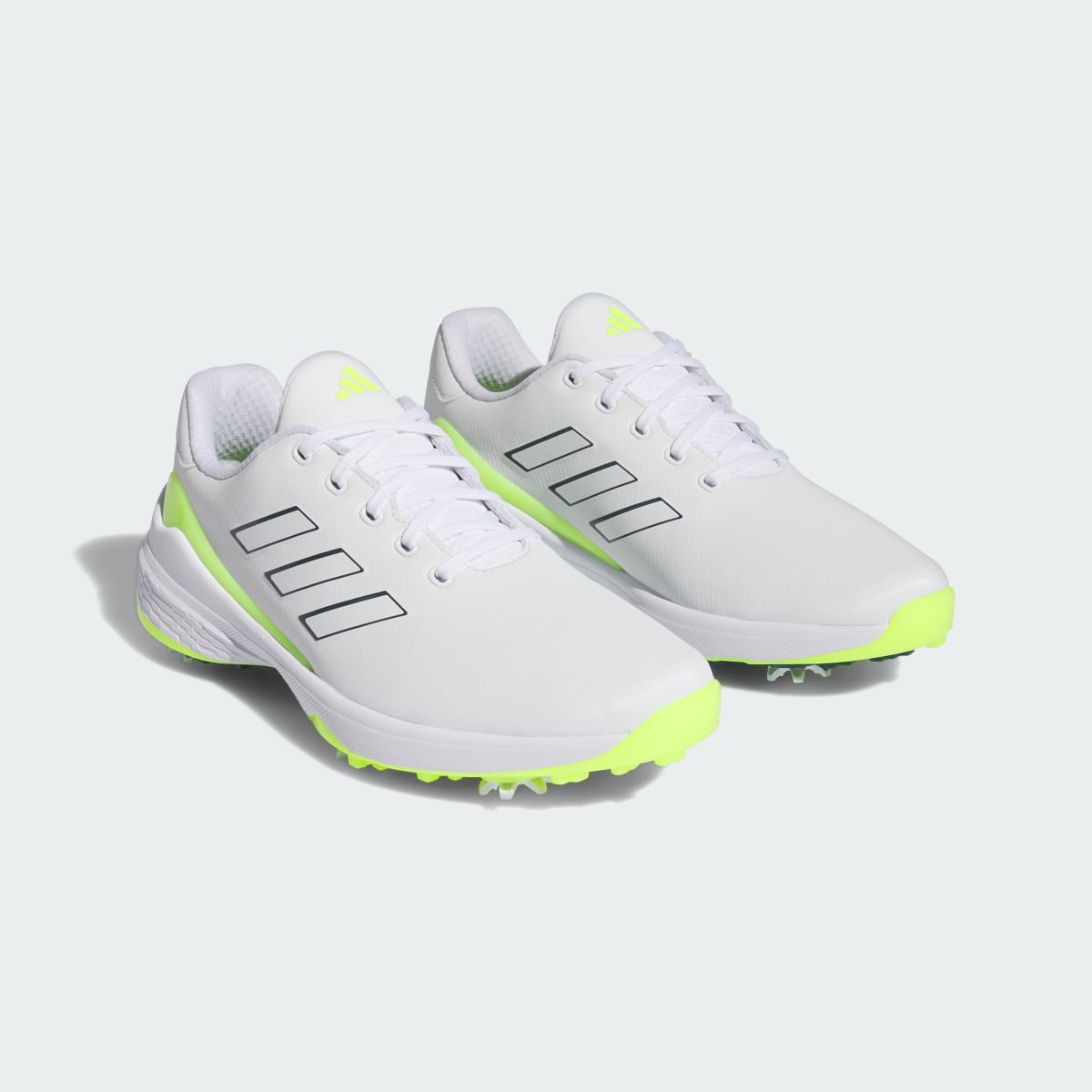 Adidas Zapatos de Golf ZG23. 5