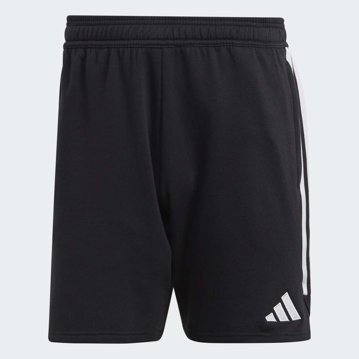 Adidas Short de survêtement Tiro 23 League. 4