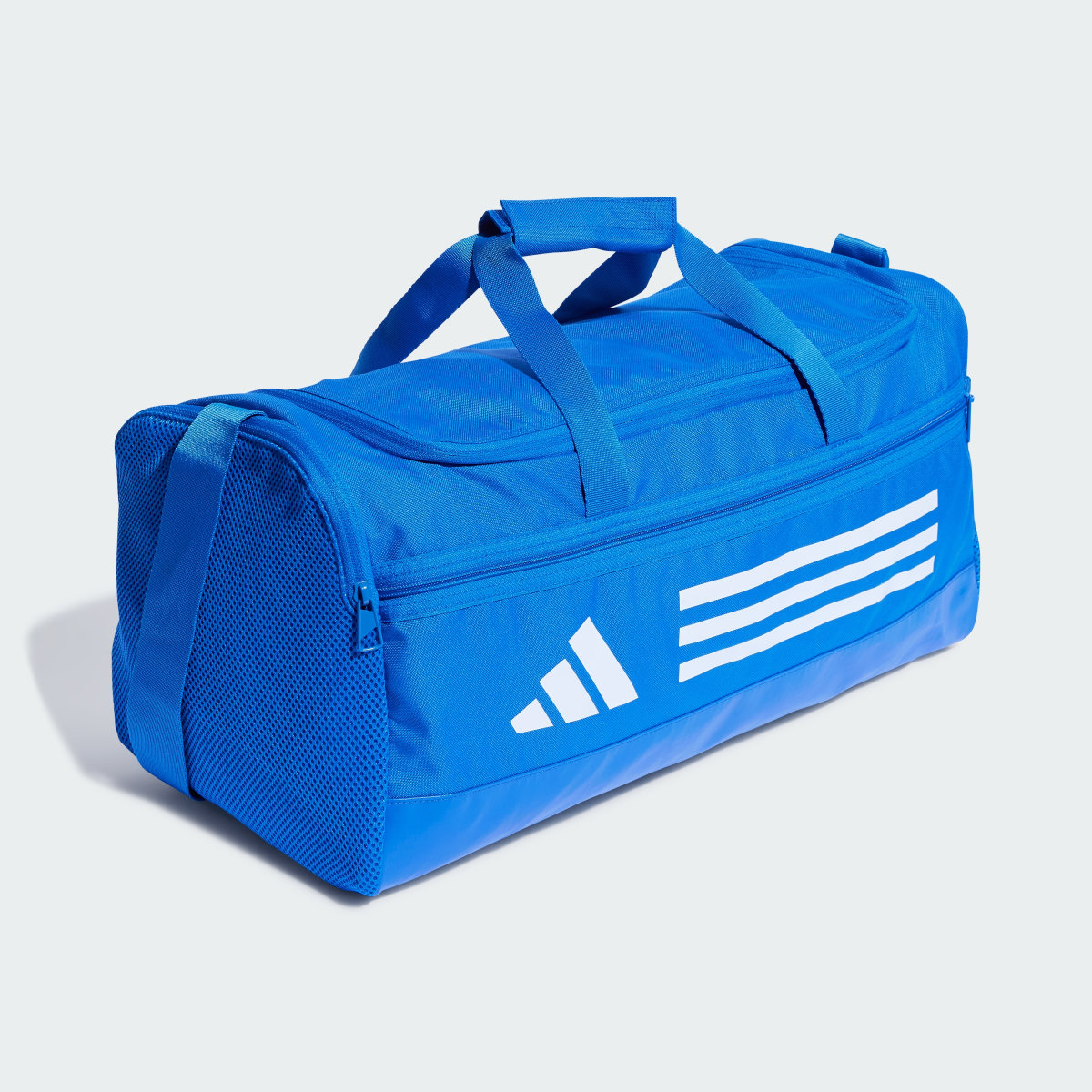 Adidas Borsone Essentials Training Small. 4