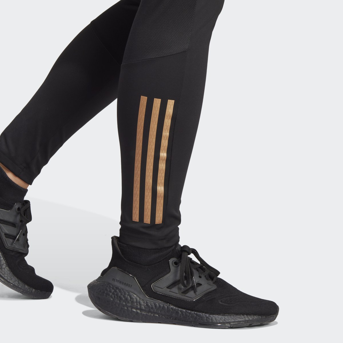 Adidas Pantalon Allemagne Tiro 23 Pro. 6