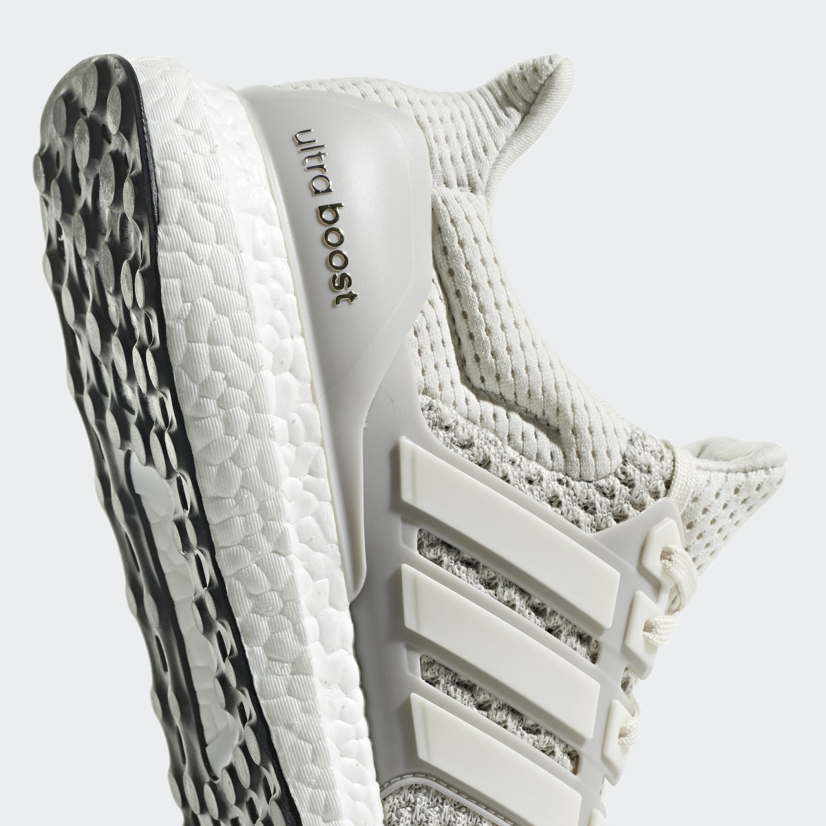 Adidas Buty UltraBOOST LTD. 10