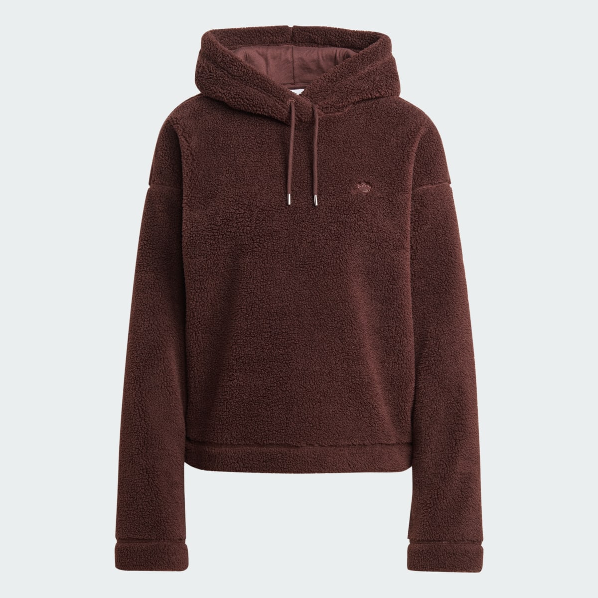 Adidas Premium Essentials Hoodie. 5