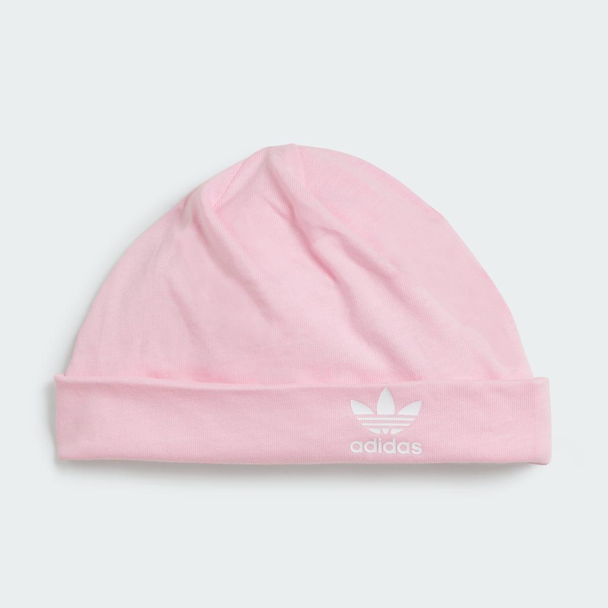 Adidas Ensemble à offrir grenouillère et bonnet. 5