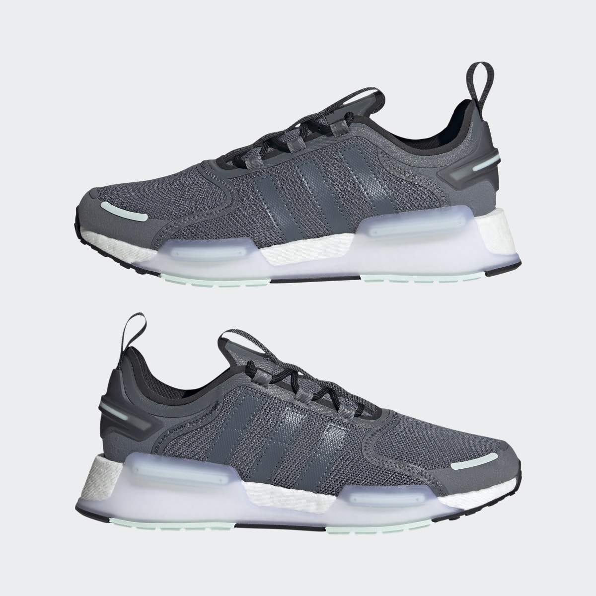 Adidas Chaussure NMD_V3. 8