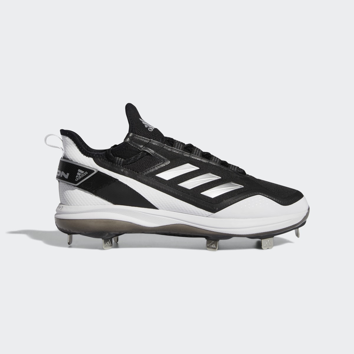 adidas energy boost icon baseball cleats