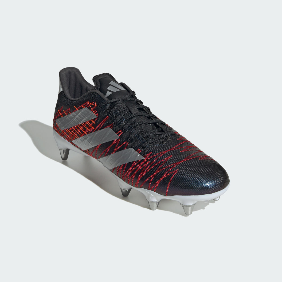 Adidas Botas Kakari Z.1 – Piso mole. 5