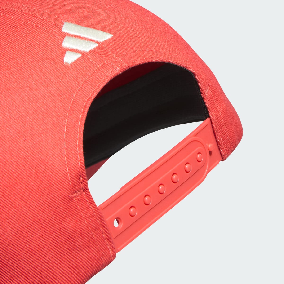 Adidas Women's Novelty Hat. 5