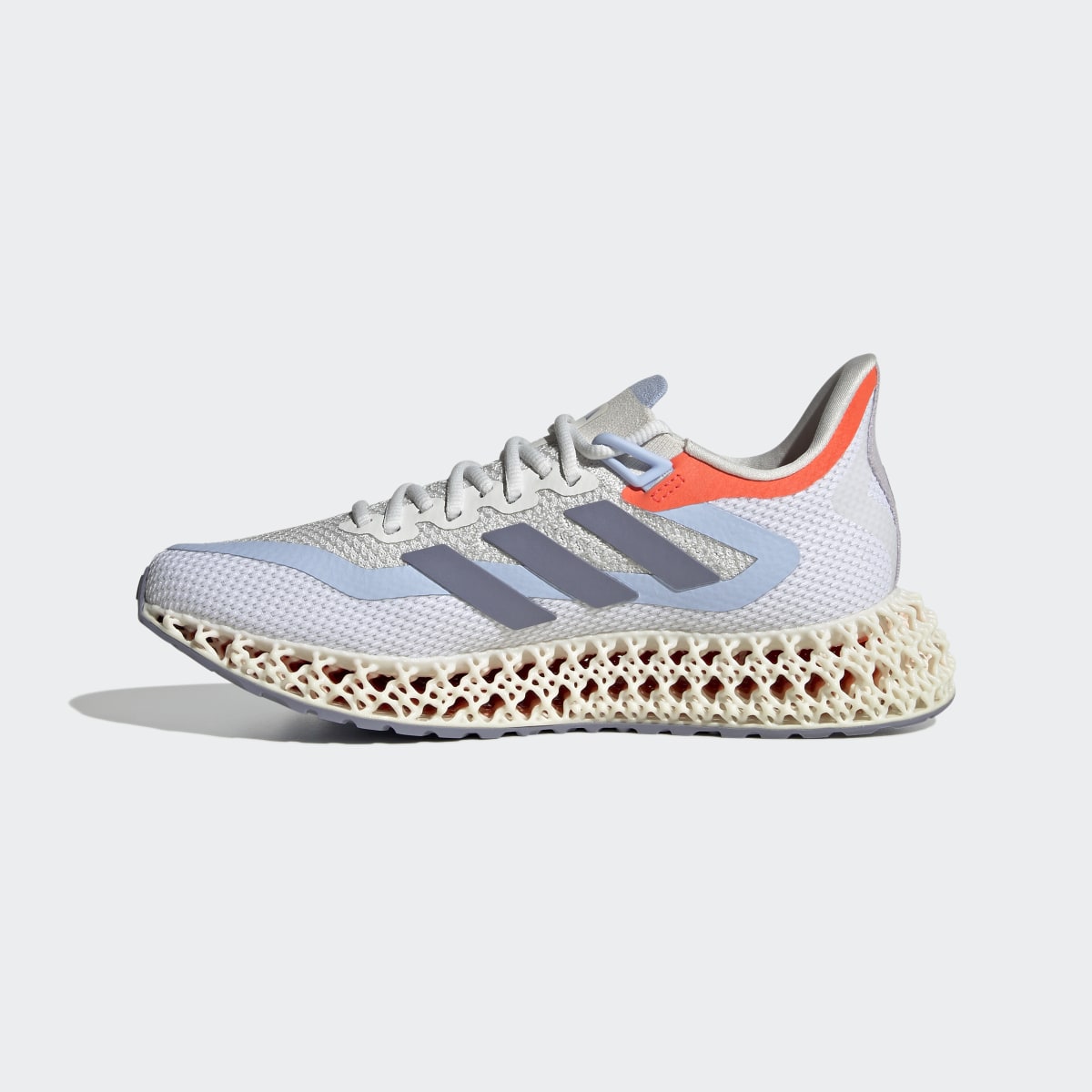 Adidas Chaussure de running adidas 4DFWD 2. 10