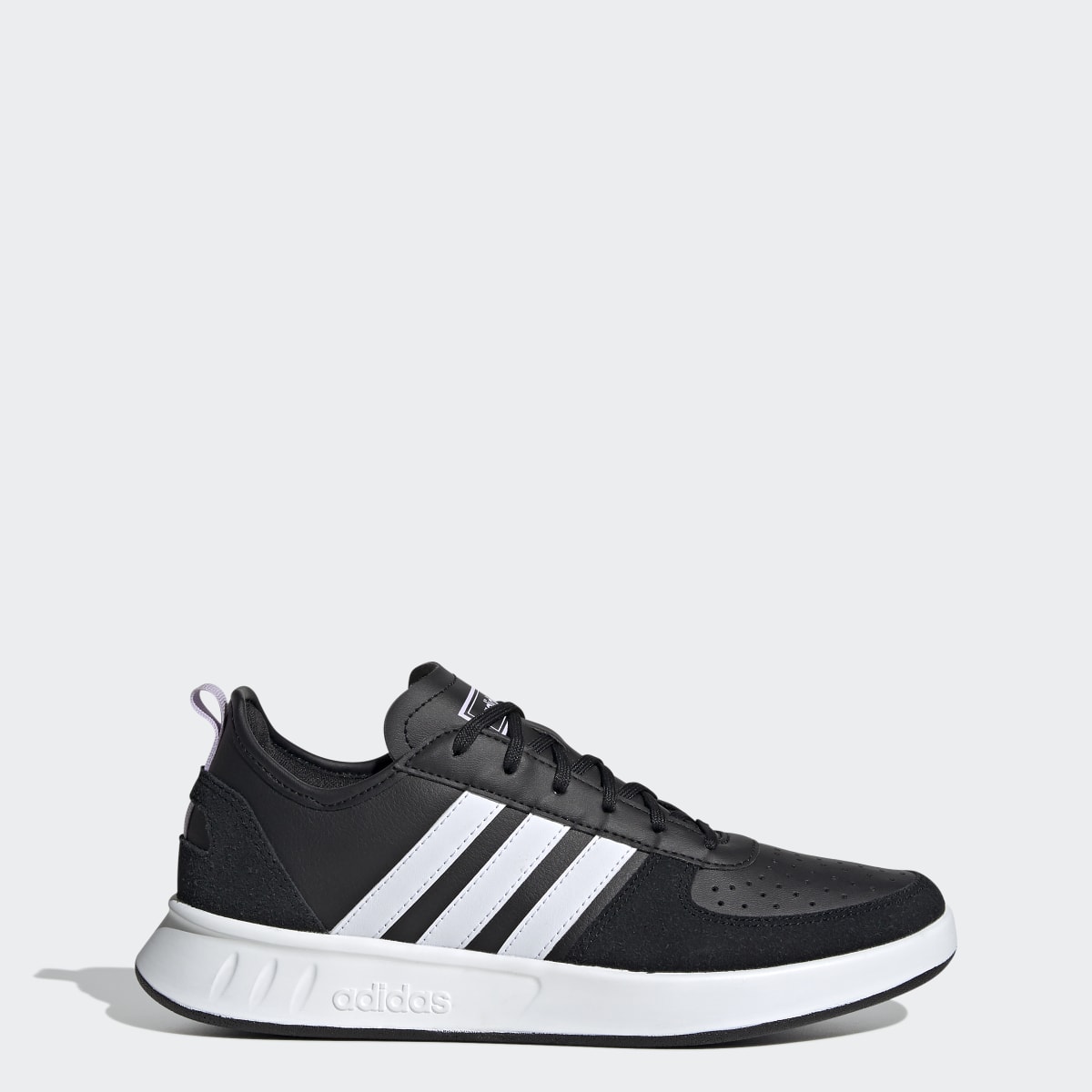 Court 80s adidas best sale