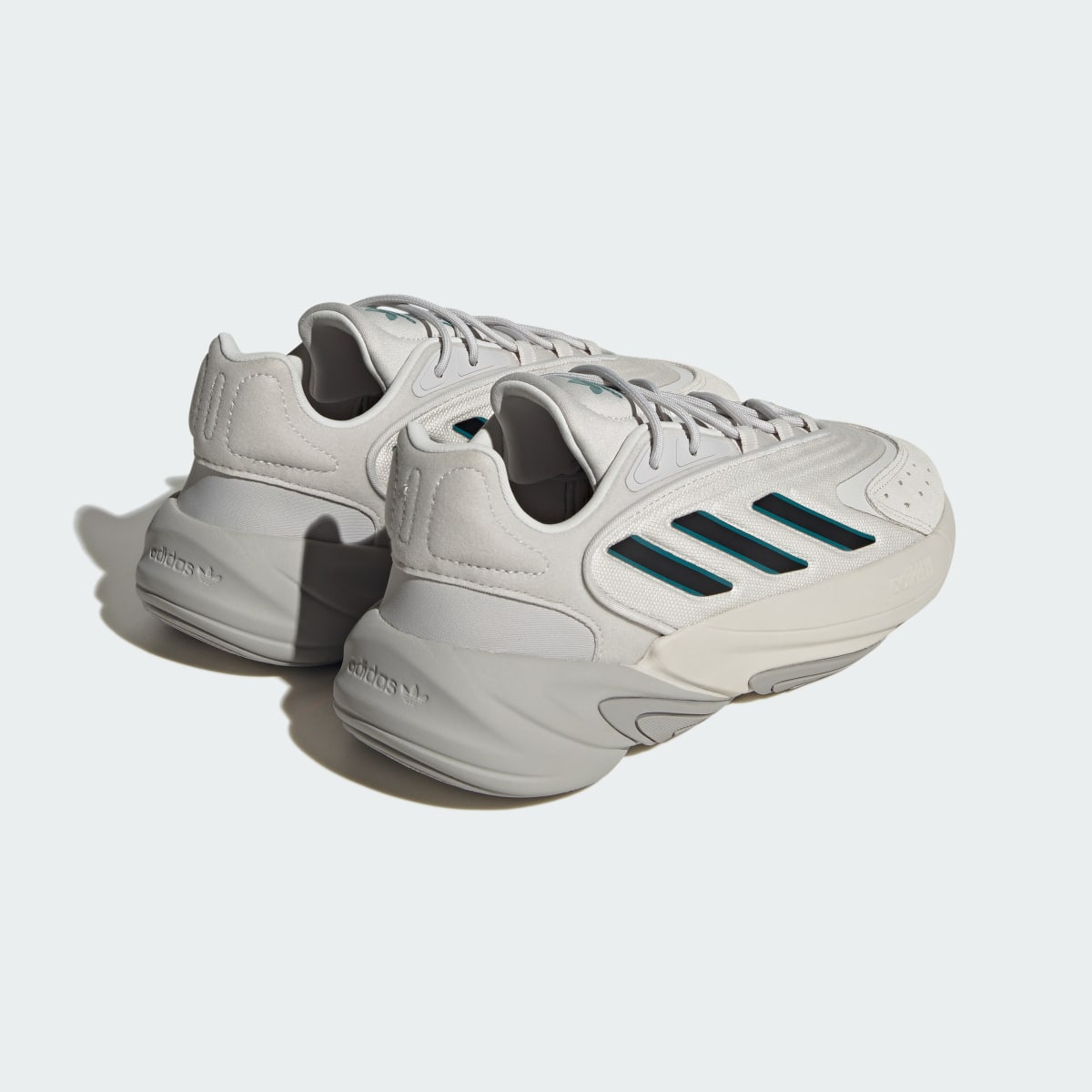 Adidas Tenis OZELIA. 8