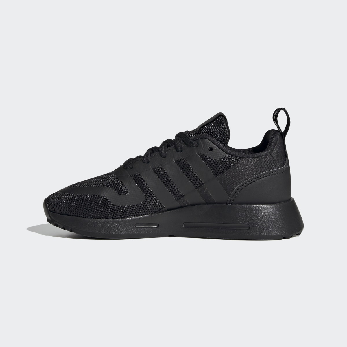 Adidas Chaussure Multix. 7