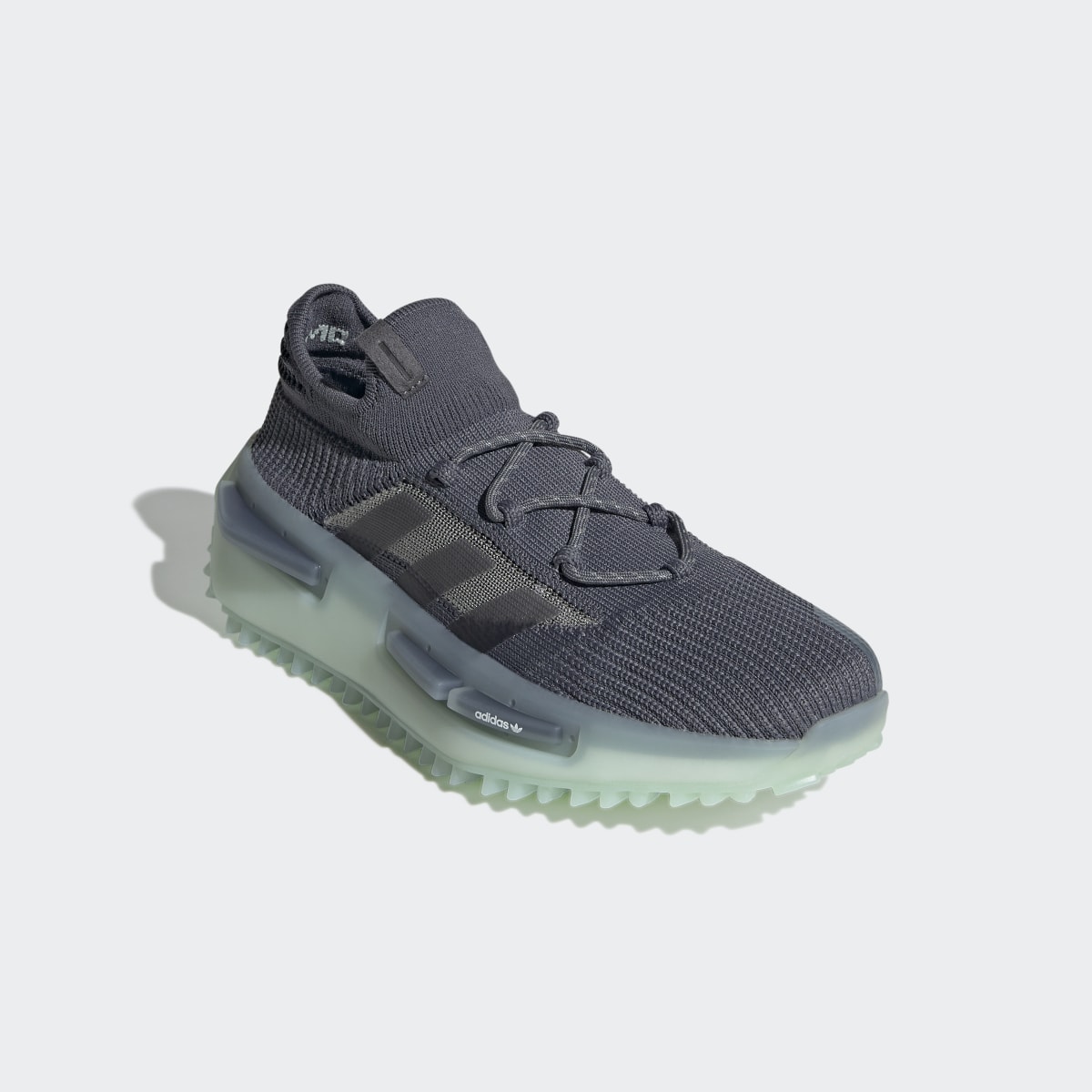 Adidas Tenis NMD_S1. 5